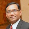 Nagarjuna Chary Dasoju Photo