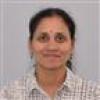 Sujatha Raguru Photo