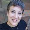 Candace Orsetti Photo
